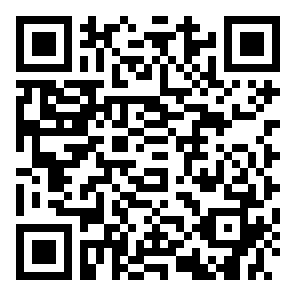  Авторизоваться через Telegram-бота 